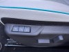FIAT 600
