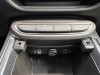 FIAT 600