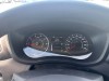 RENAULT MASTER III BENNE