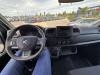 RENAULT MASTER III BENNE