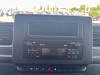 RENAULT MASTER III BENNE