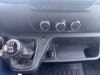 RENAULT MASTER III BENNE