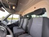 RENAULT MASTER III BENNE