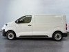 CITROEN JUMPY FG