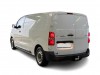 CITROEN JUMPY FG