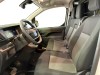 CITROEN JUMPY FG