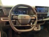 CITROEN JUMPY FG