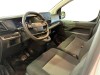 CITROEN JUMPY FG