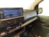 CITROEN JUMPY FG