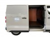 CITROEN JUMPY FG