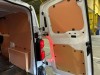 CITROEN JUMPY FG