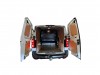 CITROEN JUMPY FG