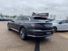 VOLKSWAGEN ARTEON SHOOTINGBRAKE