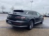 VOLKSWAGEN ARTEON SHOOTINGBRAKE