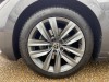 VOLKSWAGEN ARTEON SHOOTINGBRAKE
