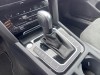 VOLKSWAGEN ARTEON SHOOTINGBRAKE