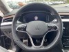 VOLKSWAGEN ARTEON SHOOTINGBRAKE