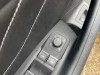 VOLKSWAGEN ARTEON SHOOTINGBRAKE