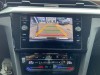 VOLKSWAGEN ARTEON SHOOTINGBRAKE