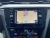 VOLKSWAGEN ARTEON SHOOTINGBRAKE