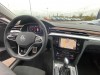 VOLKSWAGEN ARTEON SHOOTINGBRAKE