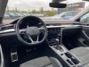 VOLKSWAGEN ARTEON SHOOTINGBRAKE