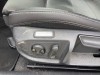 VOLKSWAGEN ARTEON SHOOTINGBRAKE