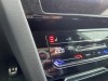 VOLKSWAGEN ARTEON SHOOTINGBRAKE