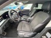 VOLKSWAGEN ARTEON SHOOTINGBRAKE