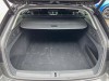 VOLKSWAGEN ARTEON SHOOTINGBRAKE