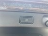VOLKSWAGEN ARTEON SHOOTINGBRAKE