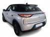 DS DS 3 CROSSBACK