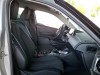 DS DS 3 CROSSBACK