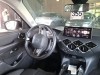 DS DS 3 CROSSBACK