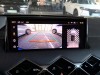 DS DS 3 CROSSBACK