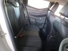 DS DS 3 CROSSBACK