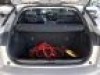 DS DS 3 CROSSBACK