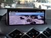 DS DS 3 CROSSBACK