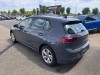 VOLKSWAGEN GOLF VIII