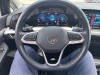 VOLKSWAGEN GOLF VIII