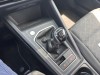 VOLKSWAGEN GOLF VIII