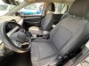 VOLKSWAGEN GOLF VIII