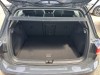 VOLKSWAGEN GOLF VIII