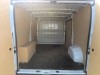 FIAT DUCATO FG
