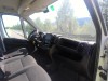 FIAT DUCATO FG