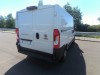 FIAT DUCATO FG