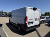 FIAT DUCATO FG