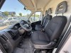 FIAT DUCATO FG