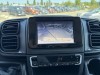 FIAT DUCATO FG