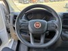FIAT DUCATO FG